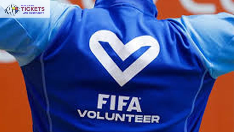 FIFA World Cup Tickets | World Cup 2026 Tickets | Football World Cup Tickets | Soccer World Cup Tickets
