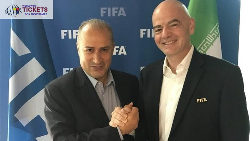 FIFA World Cup Tickets | World Cup 2026 Tickets | Football World Cup Tickets | Soccer World Cup Tickets
