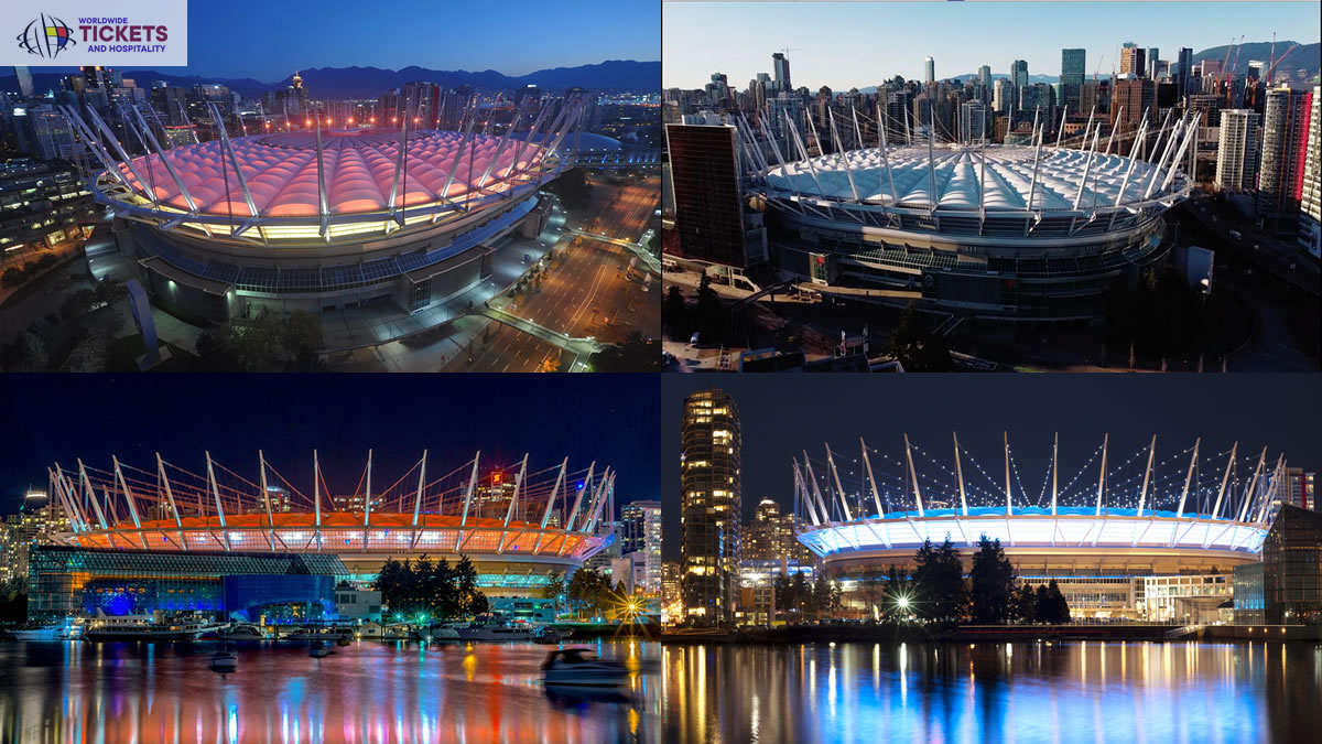 Buy FIFA World Cup 2026 Tickets | Soccer World Cup Tickets | FIFA World Cup Semi Final Tickets | FIFA World Cup Final Tickets