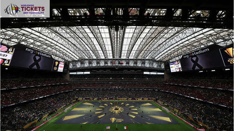 World Cup Tickets | FIFA World Cup Tickets | Football World Cup 2026 Tickets