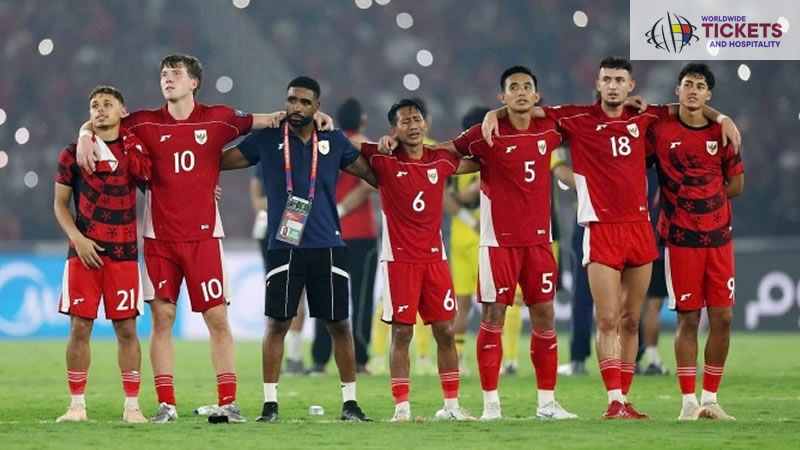 FIFA World Cup Tickets | World Cup 2026 Tickets | Football World Cup Tickets