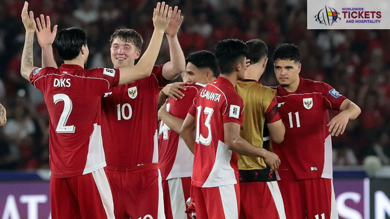 FIFA World Cup 2026 Tickets | FIFA World Cup Semi Final Tickets | FIFA World Cup Final Tickets