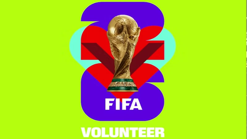 FIFA World Cup Tickets | World Cup 2026 Tickets | Football World Cup Tickets