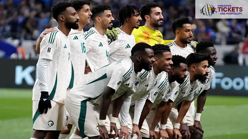 FIFA World Cup Tickets | Football World Cup 2026 Tickets | FIFA 2026 Tickets
