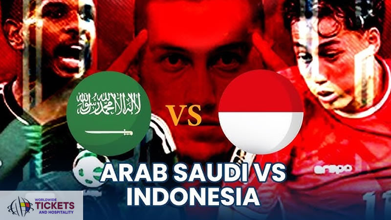 World Cup Tickets | FIFA World Cup Tickets | Football World Cup 2026 Tickets