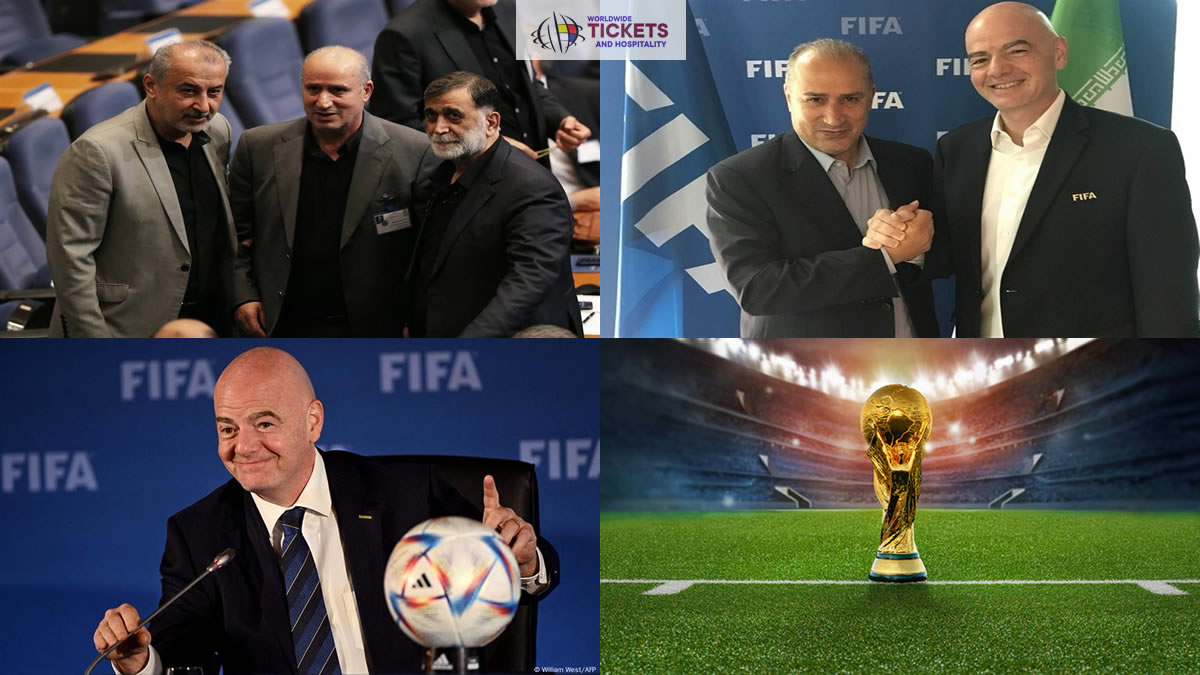 FIFA World Cup Tickets | Football World Cup Tickets | Football World Cup 2026 Tickets | FIFA 2026 Tickets | Soccer World Cup Tickets | World Cup Tickets | World Cup 2026 Tickets | FIFA World Cup Semi Final Tickets | Football World Cup Final Tickets | FIFA World Cup Final Tickets