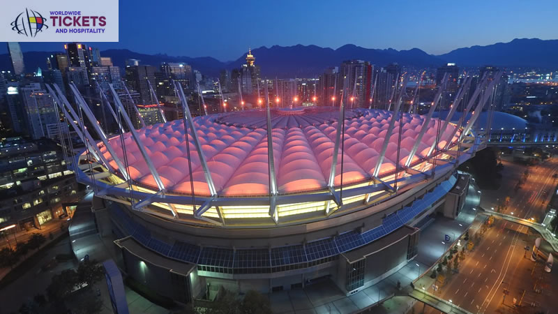 FIFA World Cup Tickets | World Cup 2026 Tickets | Soccer World Cup Tickets | Football World Cup Tickets