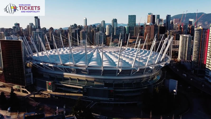 World Cup Tickets | FIFA World Cup Tickets | Soccer World Cup Tickets | Football World Cup 2026 Tickets