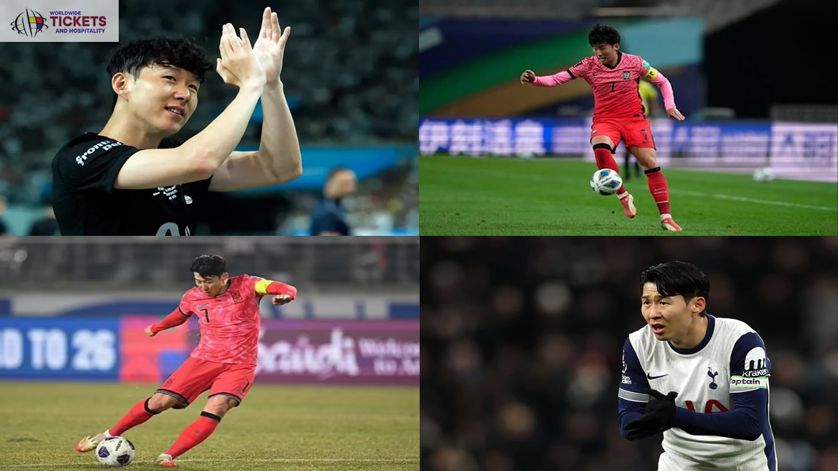FIFA World Cup Tickets | Football World Cup Tickets | Football World Cup 2026 Tickets | FIFA 2026 Tickets | Soccer World Cup Tickets | World Cup Tickets | World Cup 2026 Tickets | FIFA World Cup Semi Final Tickets | Football World Cup Final Tickets | FIFA World Cup Final Tickets