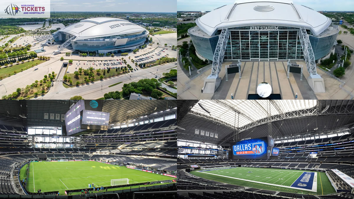 World Cup Tickets | FIFA 2026 Tickets | Football World Cup 2026 Tickets | FIFA World Cup Tickets | World Cup 2026 Tickets | Football World Cup Tickets | Football World Cup Final Tickets | Buy FIFA World Cup Tickets | Buy FIFA 2026 | Buy World Cup Tickets | Buy FIFA World Cup 2026 Tickets | FIFA World Cup Semi Final Tickets | FIFA World Cup Final Tickets | Soccer World Cup Tickets