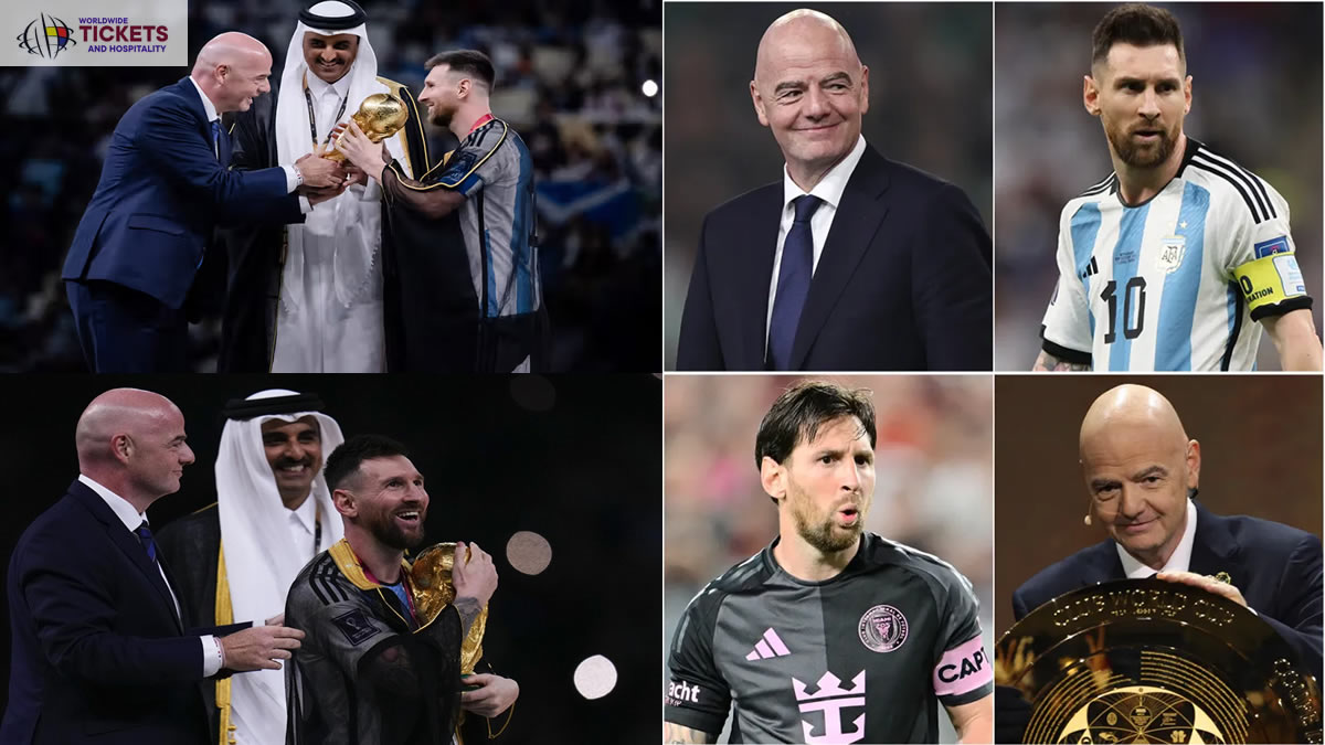 World Cup Tickets | FIFA 2026 Tickets | Football World Cup 2026 Tickets | FIFA World Cup Tickets | World Cup 2026 Tickets | Football World Cup Tickets | Football World Cup Final Tickets | Buy FIFA World Cup Tickets | Buy FIFA 2026 | Buy World Cup Tickets | Buy FIFA World Cup 2026 Tickets | FIFA World Cup Semi Final Tickets | FIFA World Cup Final Tickets | Soccer World Cup Tickets