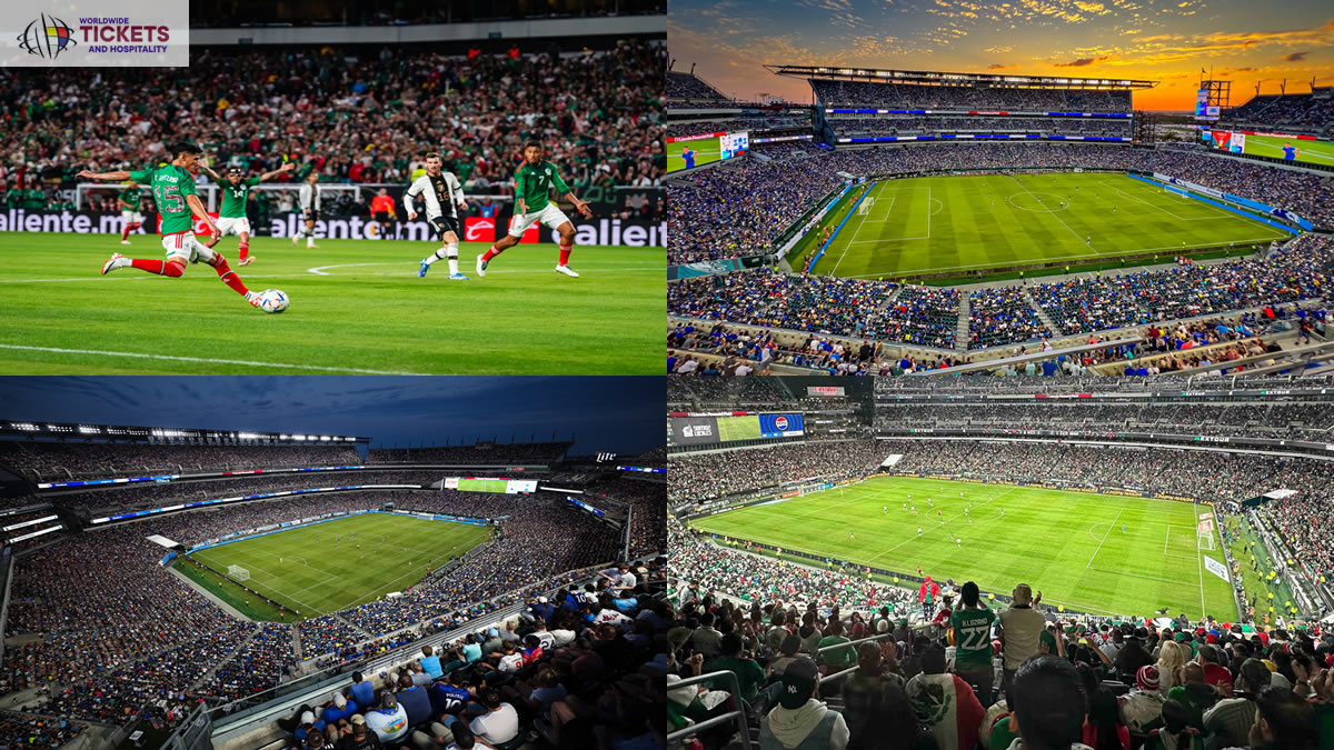 World Cup Tickets | FIFA 2026 Tickets | Football World Cup 2026 Tickets | FIFA World Cup Tickets | World Cup 2026 Tickets | Football World Cup Tickets | Football World Cup Final Tickets | Buy FIFA World Cup Tickets | Buy FIFA 2026 | Buy World Cup Tickets | Buy FIFA World Cup 2026 Tickets | FIFA World Cup Semi Final Tickets | FIFA World Cup Final Tickets | Soccer World Cup Tickets