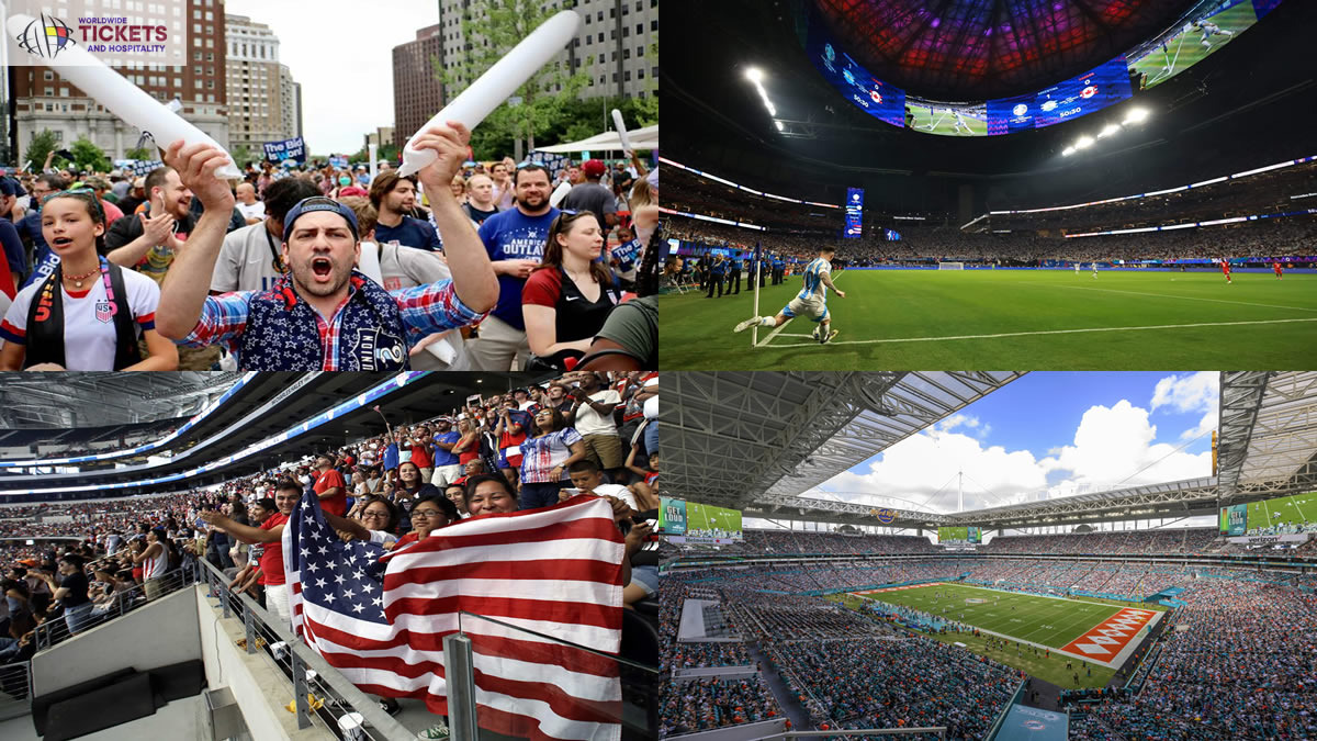World Cup Tickets | FIFA 2026 Tickets | Football World Cup 2026 Tickets | FIFA World Cup Tickets | World Cup 2026 Tickets | Football World Cup Tickets | Football World Cup Final Tickets | Buy FIFA World Cup Tickets | Buy FIFA 2026 | Buy World Cup Tickets | Buy FIFA World Cup 2026 Tickets | FIFA World Cup Semi Final Tickets | FIFA World Cup Final Tickets | Soccer World Cup Tickets