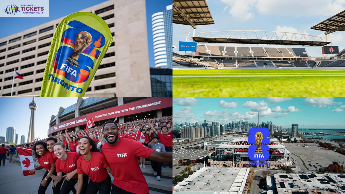 World Cup Tickets | FIFA 2026 Tickets | Football World Cup 2026 Tickets | FIFA World Cup Tickets | World Cup 2026 Tickets | Football World Cup Tickets | Football World Cup Final Tickets | Buy FIFA World Cup Tickets | Buy FIFA 2026 | Buy World Cup Tickets | Buy FIFA World Cup 2026 Tickets | FIFA World Cup Semi Final Tickets | FIFA World Cup Final Tickets | Soccer World Cup Tickets