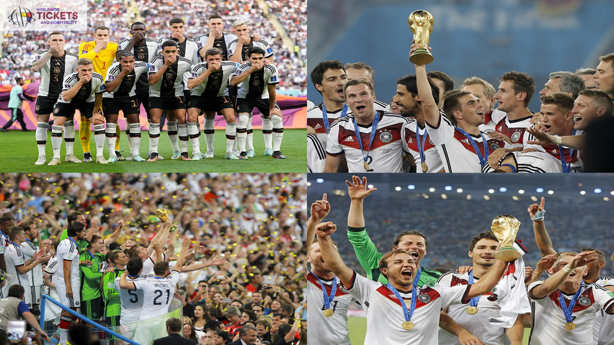 World Cup Tickets | FIFA 2026 Tickets | Football World Cup 2026 Tickets | FIFA World Cup Tickets | World Cup 2026 Tickets | Football World Cup Tickets | Football World Cup Final Tickets | Buy FIFA World Cup Tickets | Buy FIFA 2026 | Buy World Cup Tickets | Buy FIFA World Cup 2026 Tickets | FIFA World Cup Semi Final Tickets | FIFA World Cup Final Tickets | Soccer World Cup Tickets