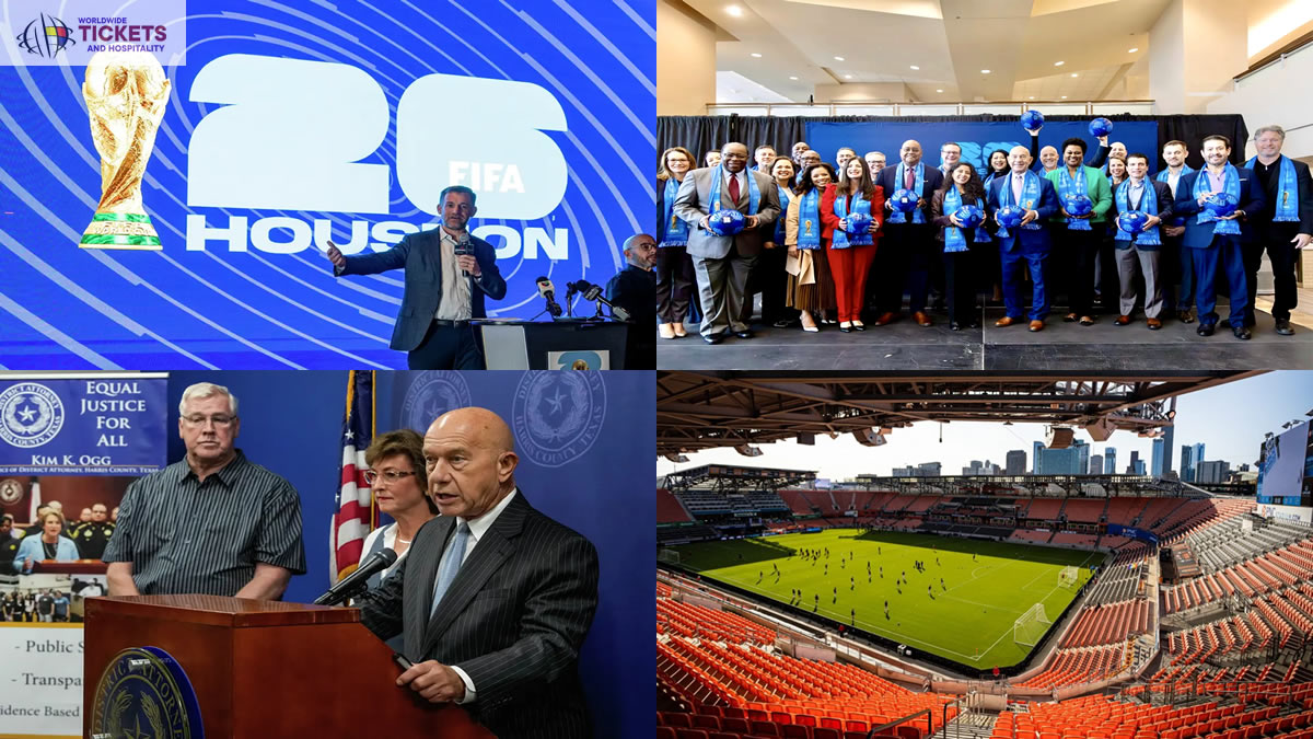 World Cup Tickets | FIFA 2026 Tickets | Football World Cup 2026 Tickets | FIFA World Cup Tickets | World Cup 2026 Tickets | Football World Cup Tickets | Football World Cup Final Tickets | Buy FIFA World Cup Tickets | Buy FIFA 2026 | Buy World Cup Tickets | Buy FIFA World Cup 2026 Tickets | FIFA World Cup Semi Final Tickets | FIFA World Cup Final Tickets | Soccer World Cup Tickets