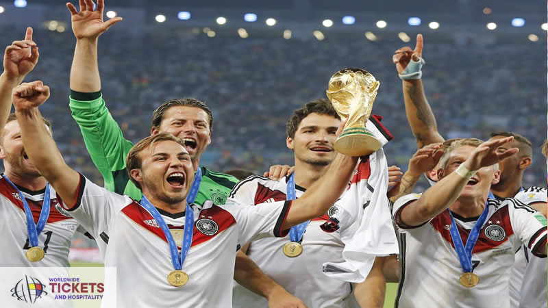 World Cup Tickets | FIFA World Cup Tickets | Football World Cup 2026 Tickets | Soccer World Cup Tickets
