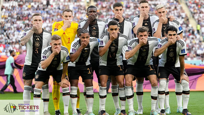 FIFA World Cup Tickets | World Cup 2026 Tickets | Football World Cup Tickets | Soccer World Cup Tickets