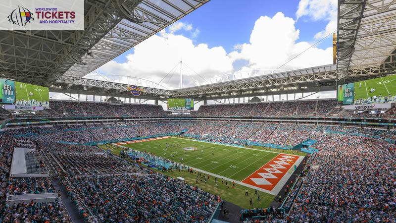 FIFA World Cup Tickets | World Cup 2026 Tickets | Football World Cup Tickets | Soccer World Cup Tickets