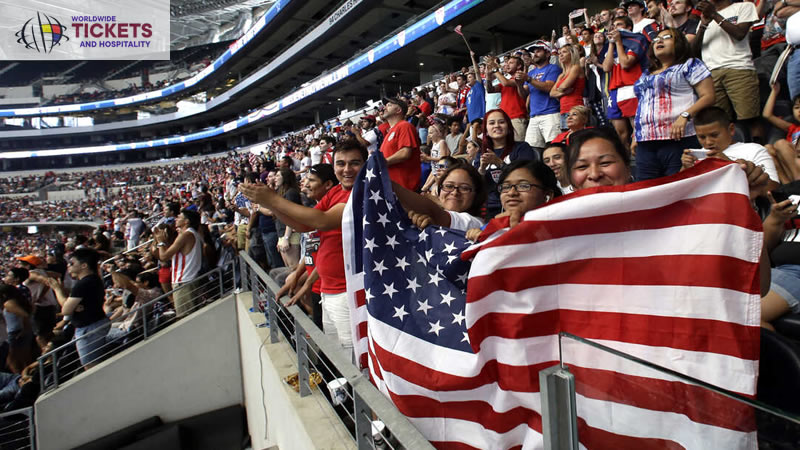 Buy FIFA World Cup 2026 Tickets | FIFA World Cup Semi Final Tickets | FIFA World Cup Final Tickets | Soccer World Cup Tickets